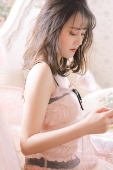 火速救兵